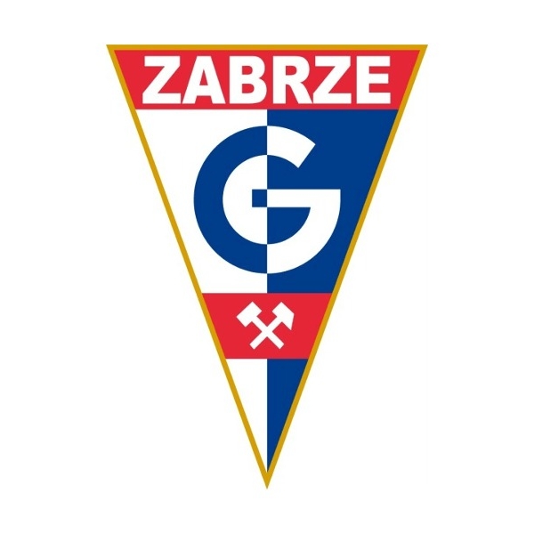 NMC Gornik Zabrze